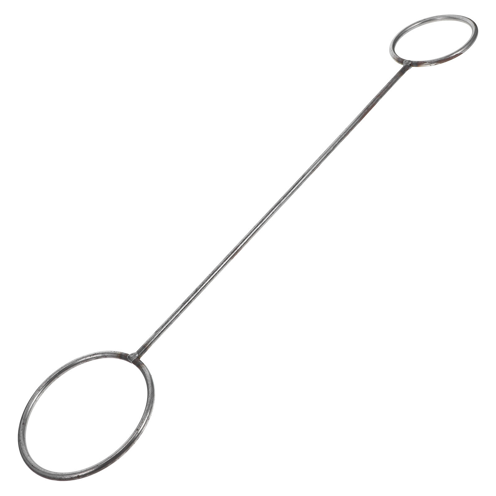 Beer Wine Kit - Kit de découpe de bouteilles en