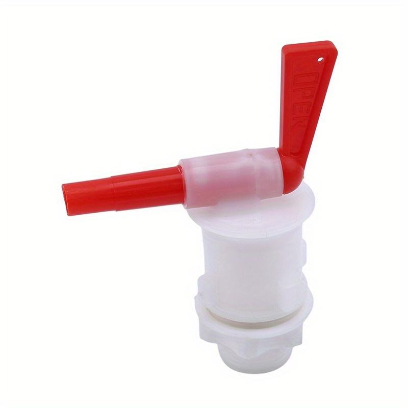1 pièce Robinet de remplissage - Wine To Beer avis et prix