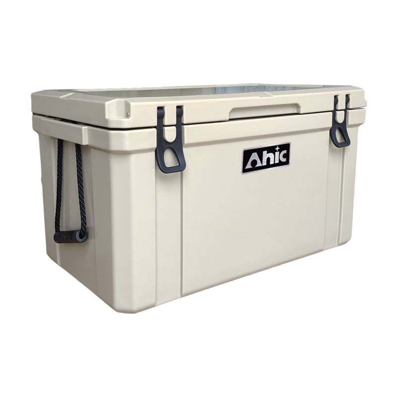 Glacière portable rotomoulée 7 - Wine & Beer Guayaquil avis et prix