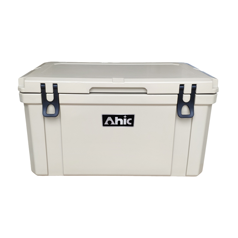 Glacière portable rotomoulée 7 - Wine & Beer Guayaquil avis et prix