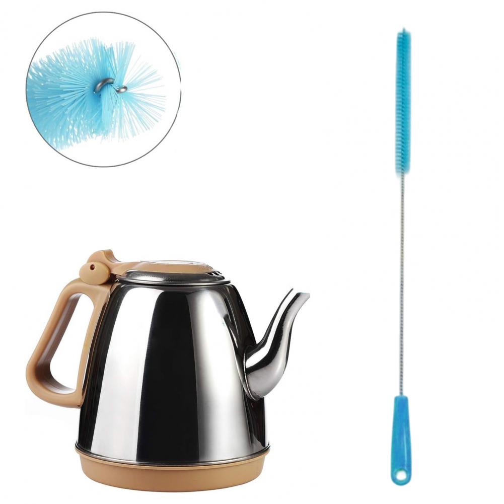 Ensemble de brosses à bouteill - Beer Wine Kit avis et prix