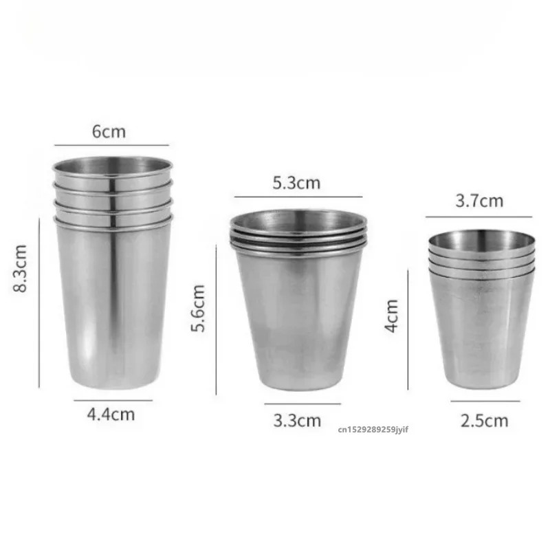 Ensemble de 4 mini tasses port - Beer Flight Set avis et prix