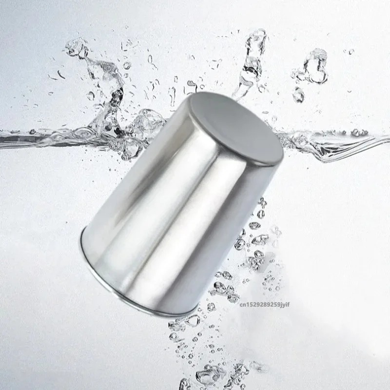 Ensemble de 4 mini tasses port - Beer Flight Set avis et prix