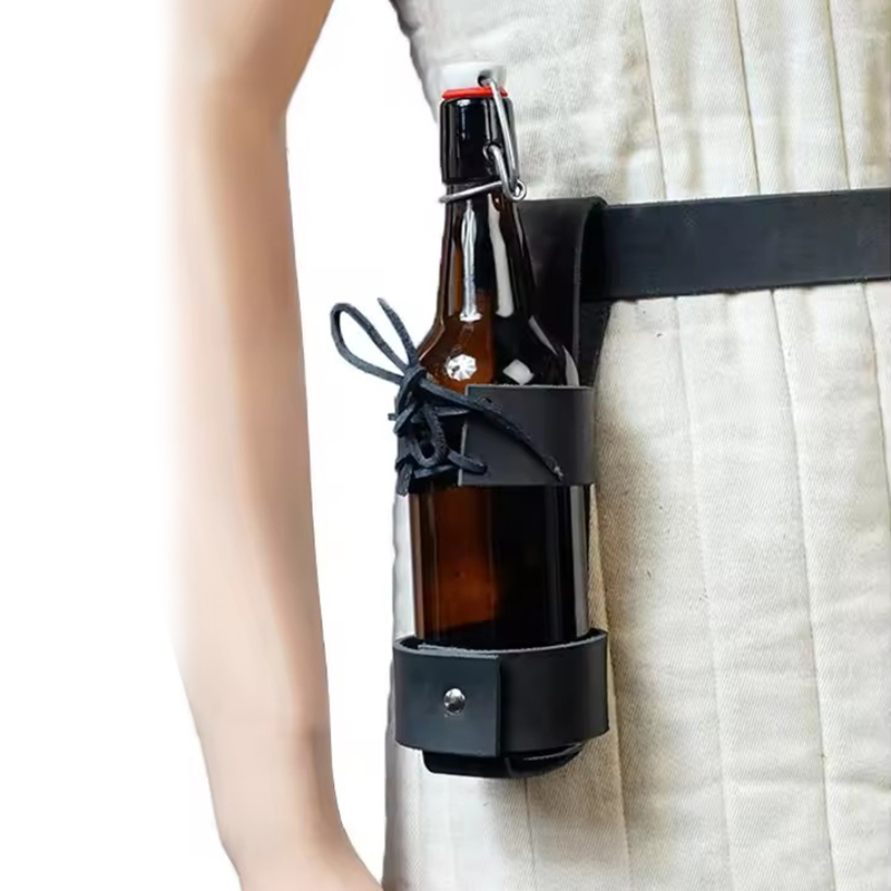 Pochette de bouteille d'eau Vi - Beer Wine Kit avis et prix
