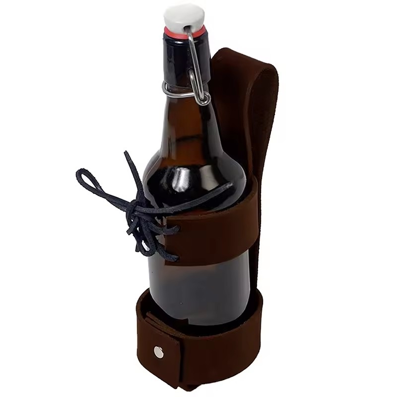 Pochette de bouteille d'eau Vi - Beer Wine Kit avis et prix