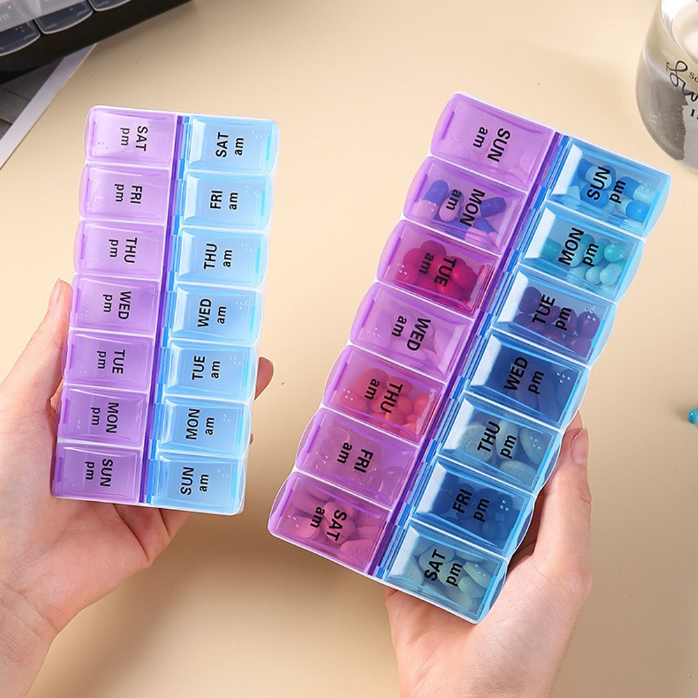 Boîte à pilules indépendante à - Cocktail Shaker Set avis et prix