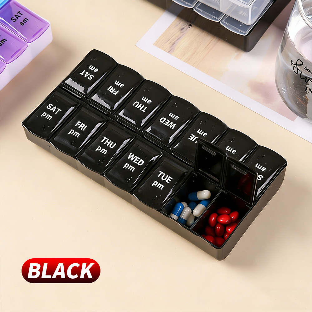 Boîte à pilules indépendante à - Cocktail Shaker Set avis et prix