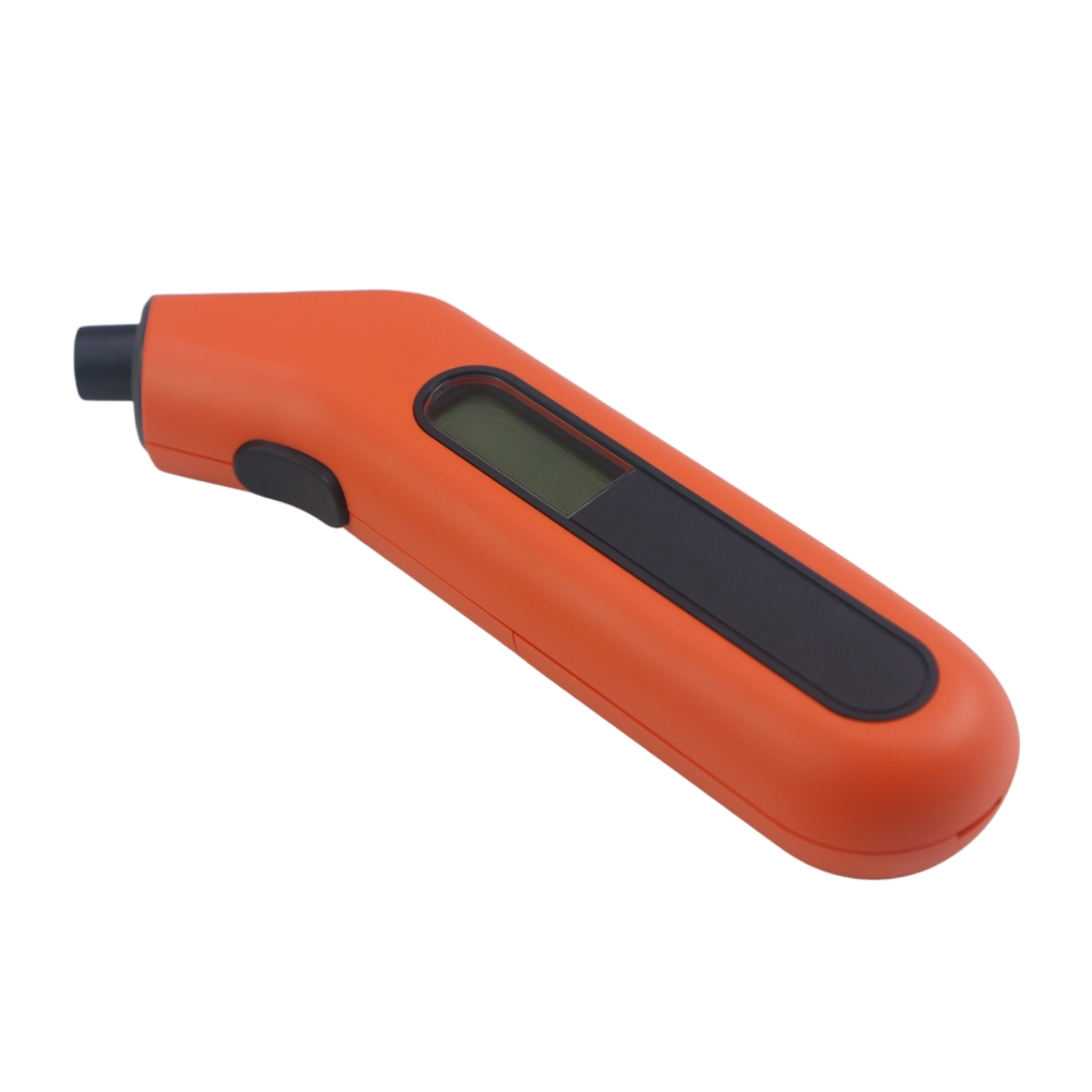 Moniteur de pression des pneus - Cocktail Shaker Set avis et prix