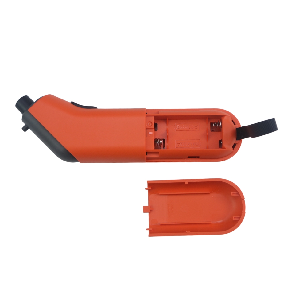 Moniteur de pression des pneus - Cocktail Shaker Set avis et prix