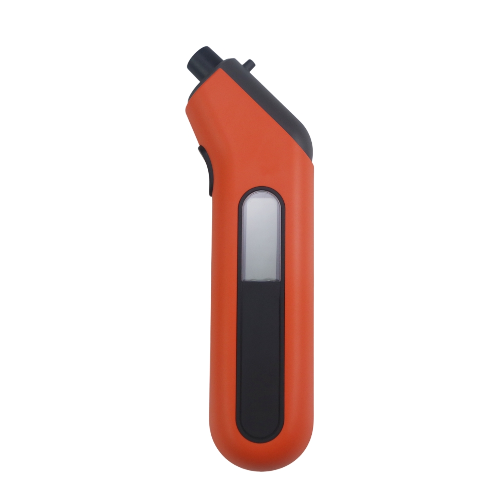 Moniteur de pression des pneus - Cocktail Shaker Set avis et prix