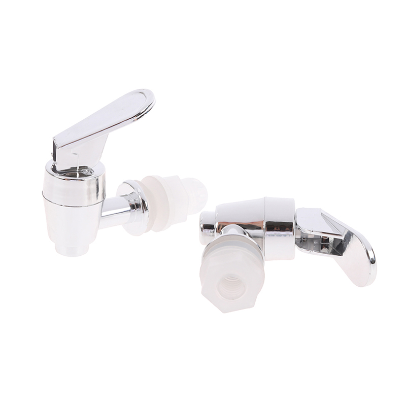 Robinet en plastique de 12mm,  - Wine To Beer avis et prix