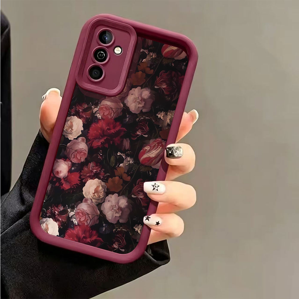 Coque de téléphone en silicone - Wine & Beer Guayaquil avis et prix