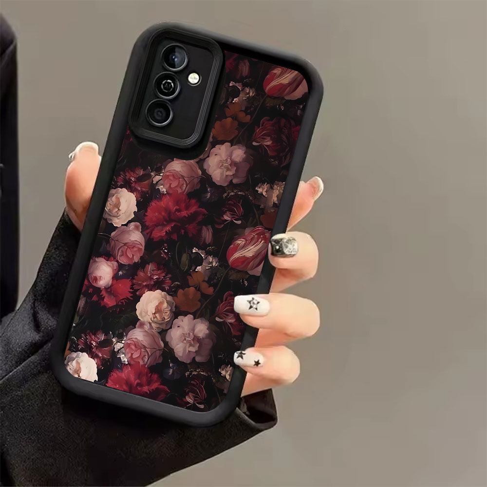 Coque de téléphone en silicone - Wine & Beer Guayaquil avis et prix
