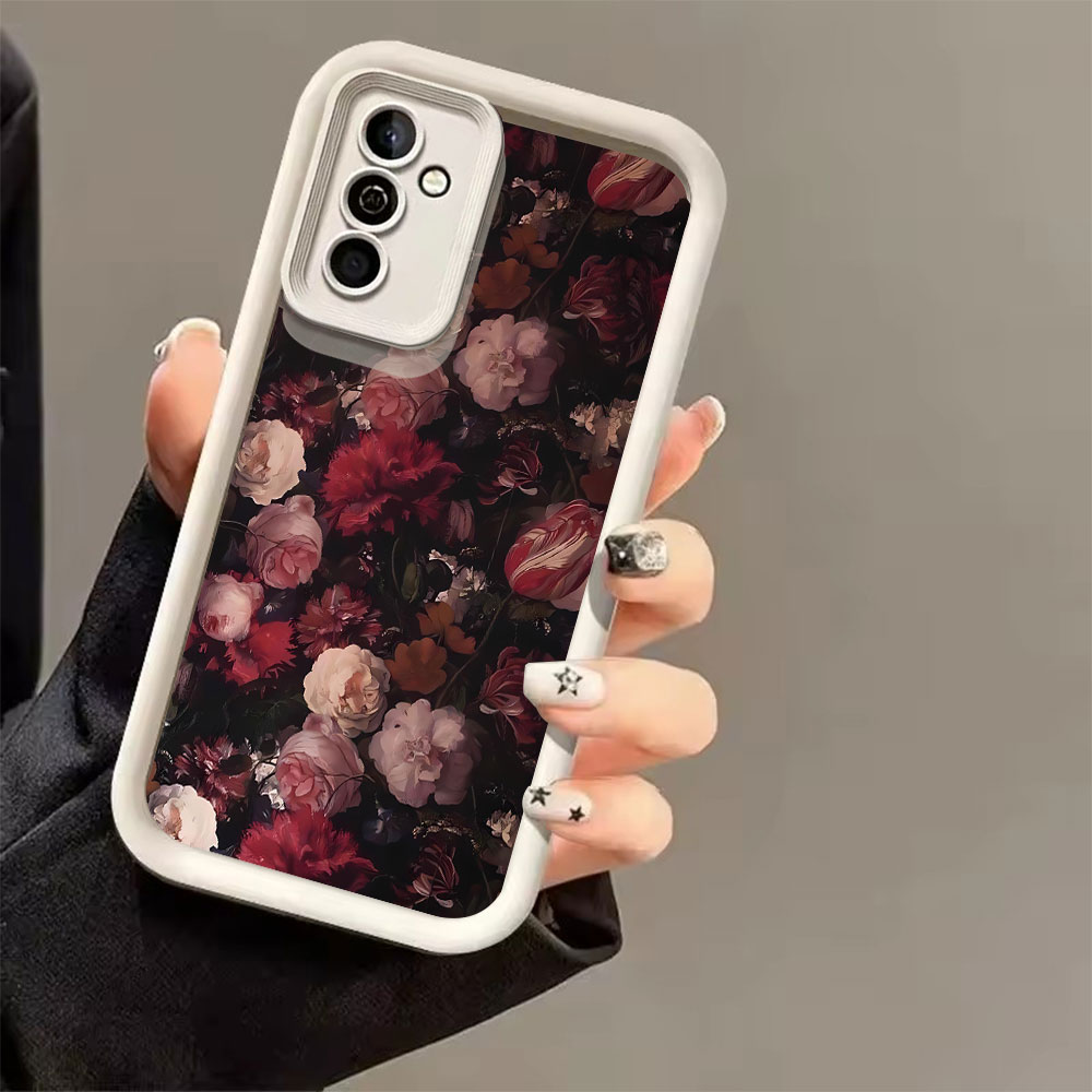 Coque de téléphone en silicone - Wine & Beer Guayaquil avis et prix