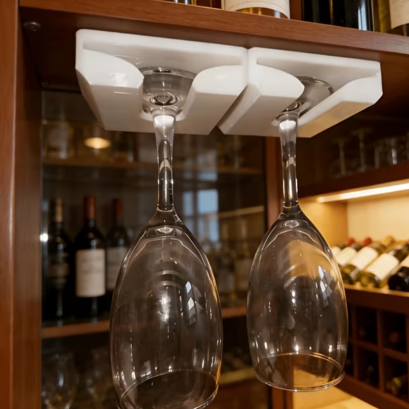 Porte-gobelet à vin pour campi - Wine & Beer Guayaquil avis et prix
