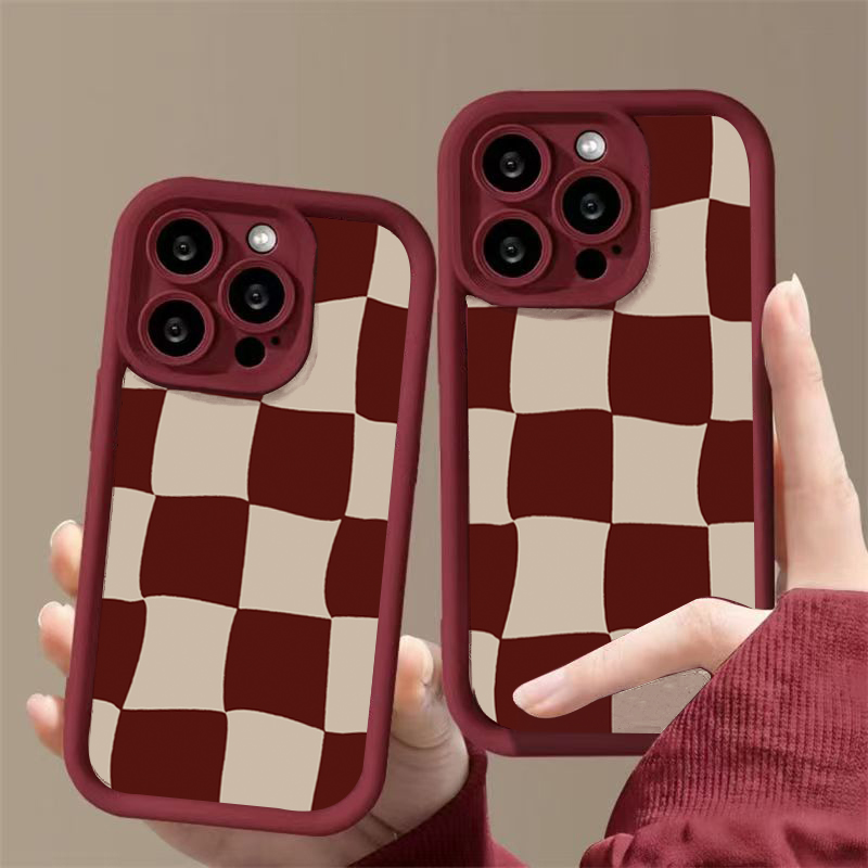 Coque de téléphone à motif de  - Wine & Beer Guayaquil avis et prix
