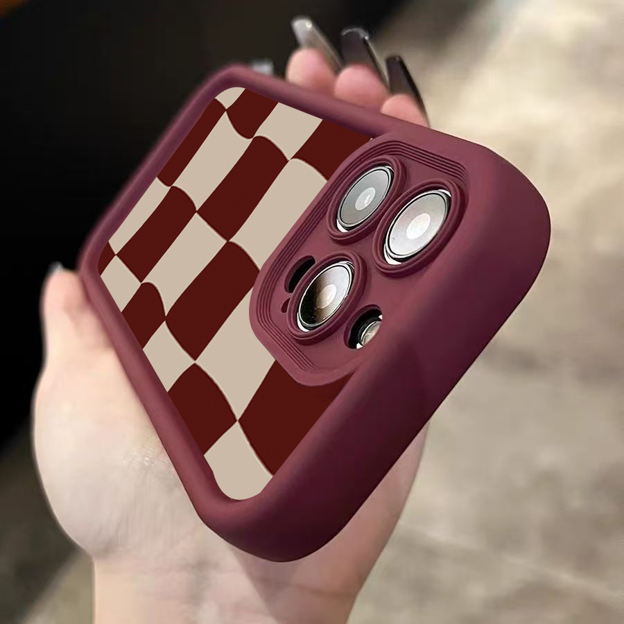 Coque de téléphone à motif de  - Wine & Beer Guayaquil avis et prix