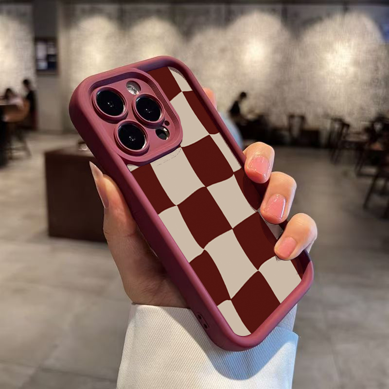 Coque de téléphone à motif de  - Wine & Beer Guayaquil avis et prix