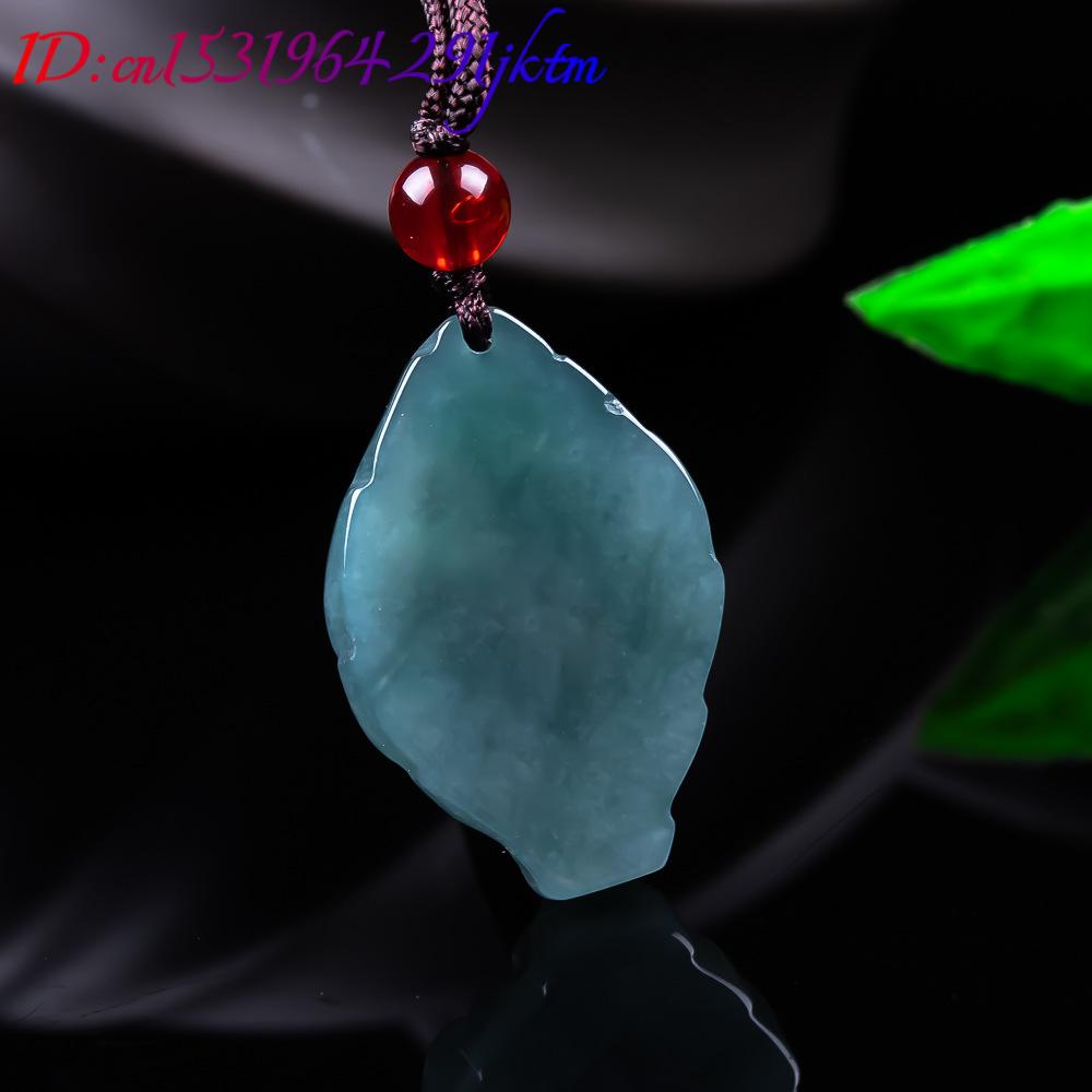 Collier pendentif renard en ja - Cocktail Shaker Set avis et prix
