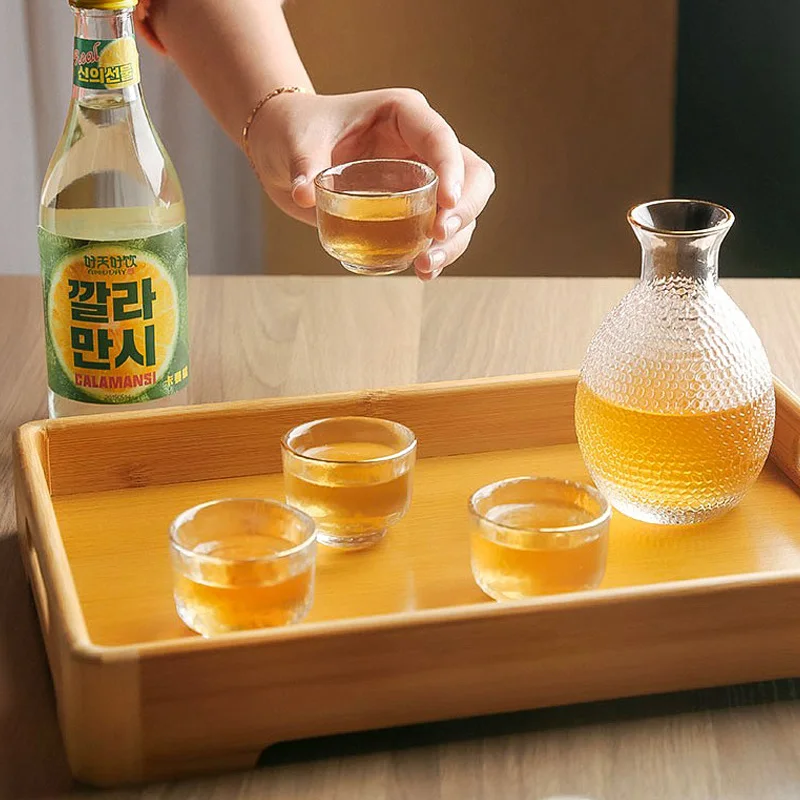 Ensemble de tasses à bière en  - Wine In Beer Glass avis et prix