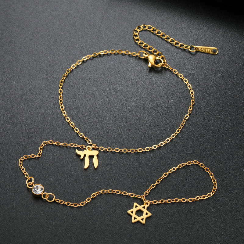 Bracelet ajustable en acier in - Cocktail Shaker Set avis et prix
