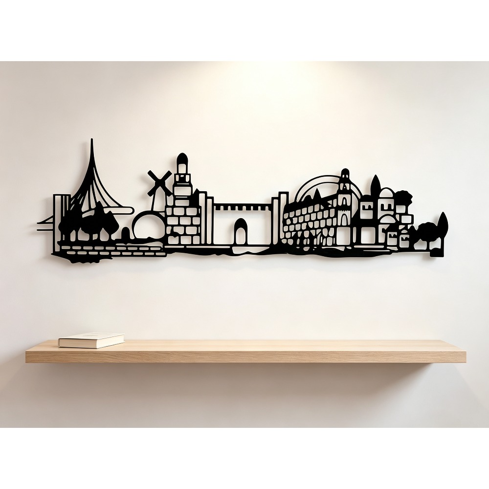 CIFBUY Décoration murale en mé - Cocktail Shaker Set avis et prix