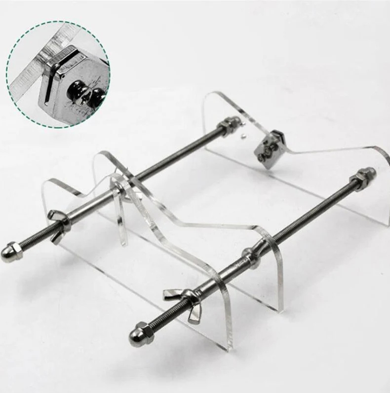 Kit d'outils de découpe de bou - Beer Wine Kit avis et prix