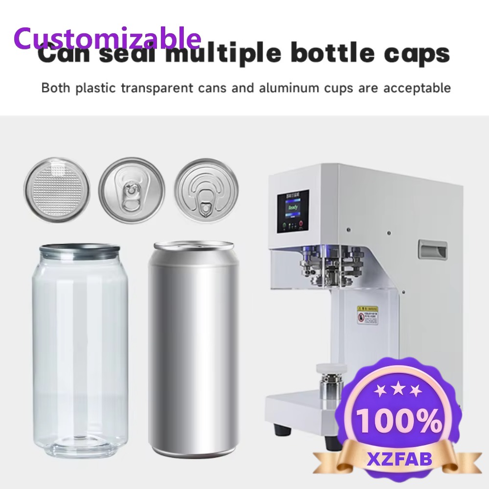Machine de scellage portable p - Wine To Beer avis et prix