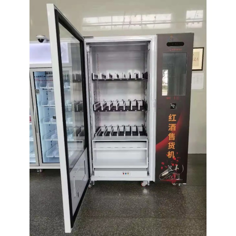 Vente flash - Distributeur aut - Wine To Beer avis et prix