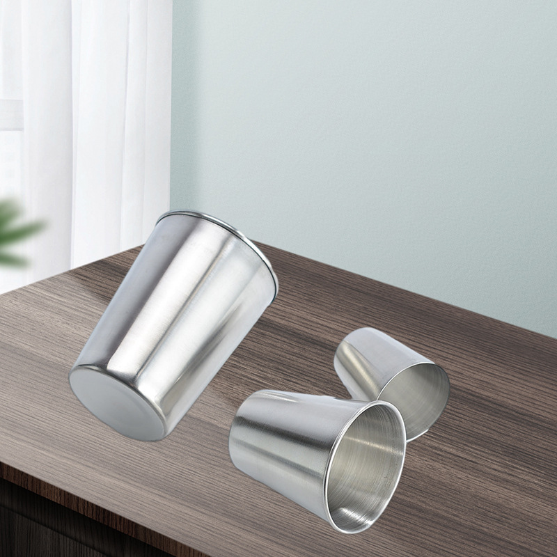 Tasses de voyage pratiques en  - Beer Flight Set avis et prix