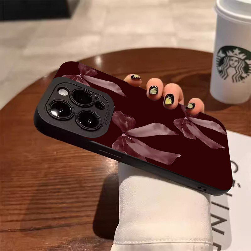 Coque de téléphone souple à mo - Wine & Beer Guayaquil avis et prix