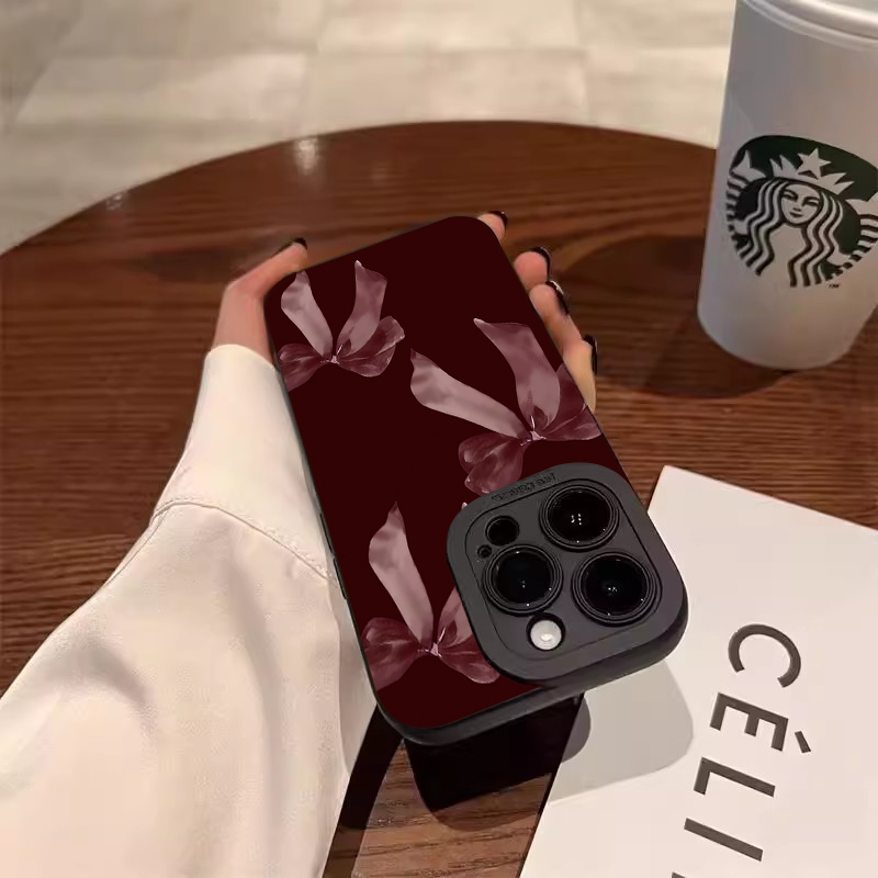Coque de téléphone souple à mo - Wine & Beer Guayaquil avis et prix