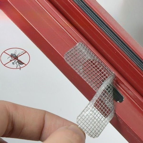 Autocollant de réparation pour - Cocktail Shaker Set avis et prix