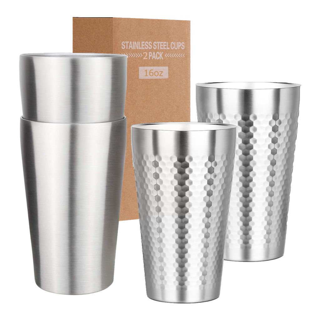 Ensemble de tasses à café, 2 t - Beer Flight Set avis et prix