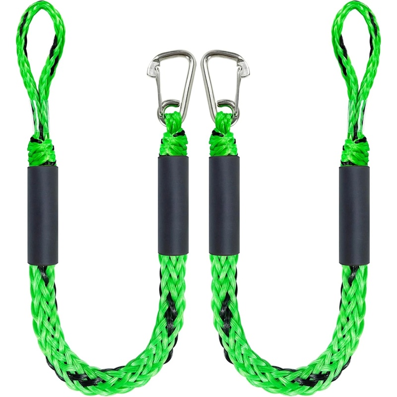 Corde d'amarrage 1 pièce, 1,2  - Cocktail Shaker Set avis et prix