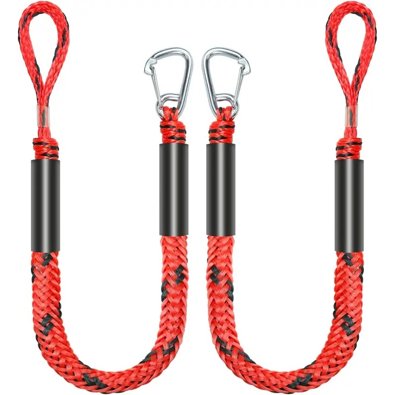 Corde d'amarrage 1 pièce, 1,2  - Cocktail Shaker Set avis et prix
