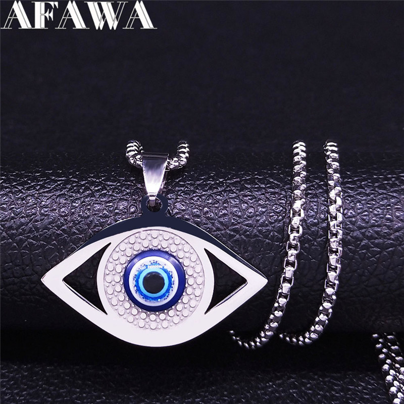 Collier et Bracelet en Acier I - Cocktail Shaker Set avis et prix