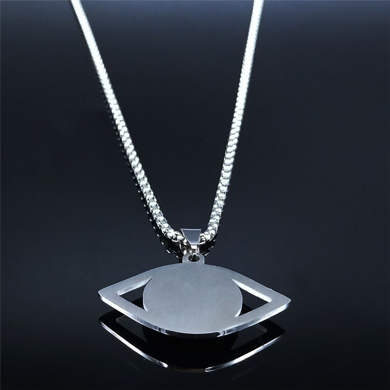 Collier et Bracelet en Acier I - Cocktail Shaker Set avis et prix