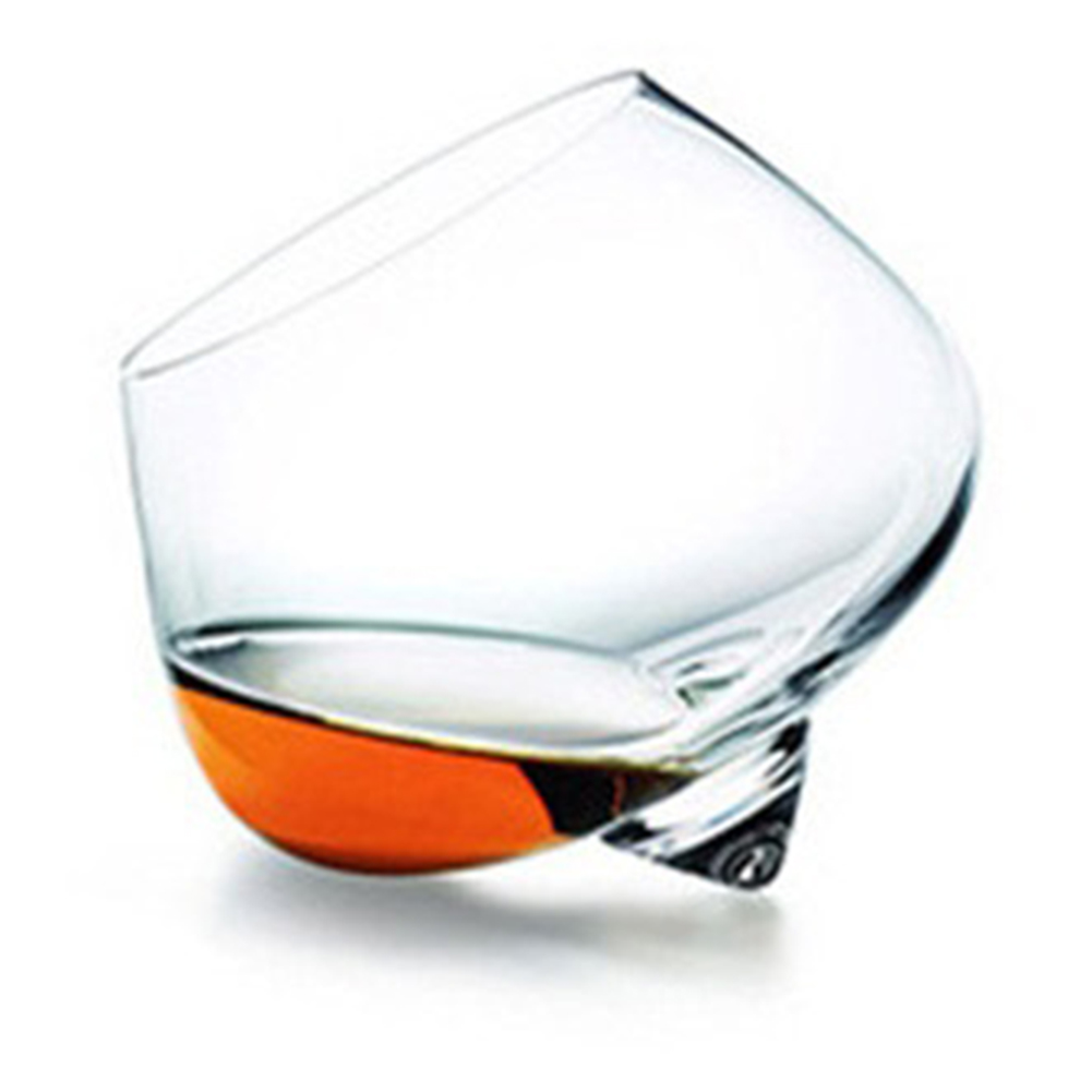 Verres à whisky et à bière en  - Wine In Beer Glass avis et prix