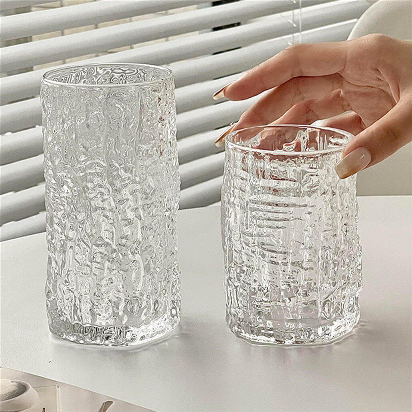 Verre à bière pour femme, desi - Wine In Beer Glass avis et prix