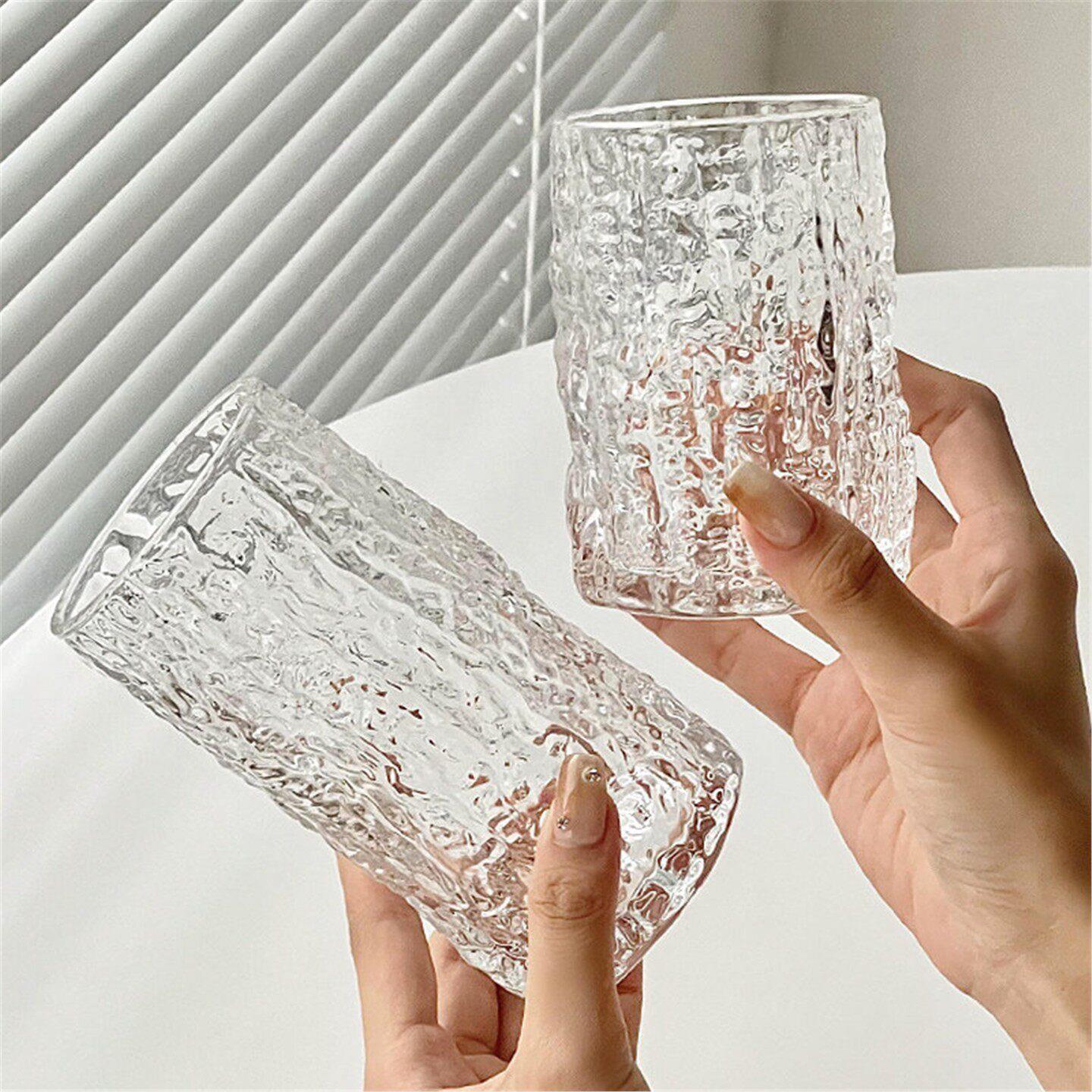 Verre à bière pour femme, desi - Wine In Beer Glass avis et prix