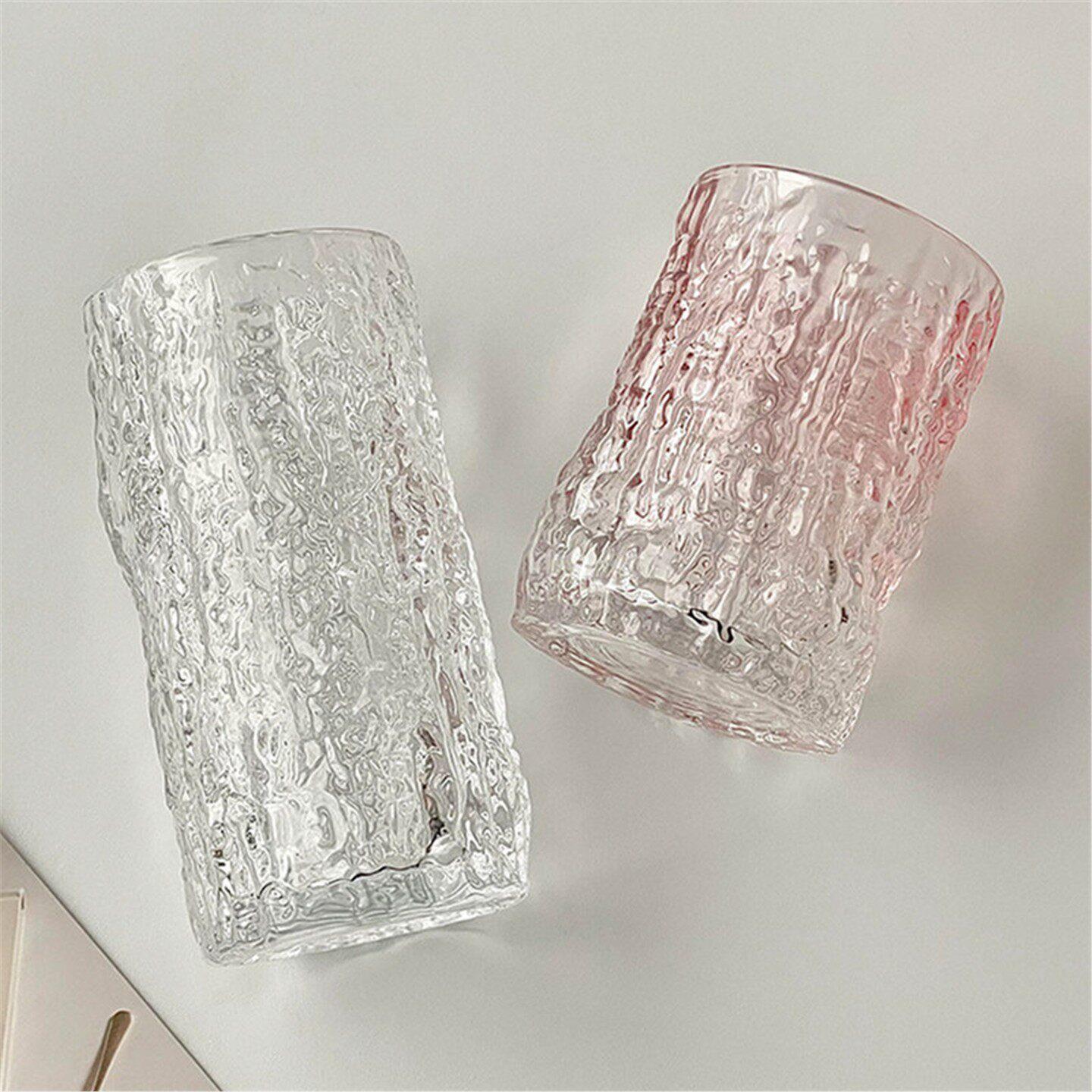 Verre à bière pour femme, desi - Wine In Beer Glass avis et prix