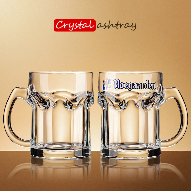 Chope à bière domestique avec  - Wine In Beer Glass avis et prix