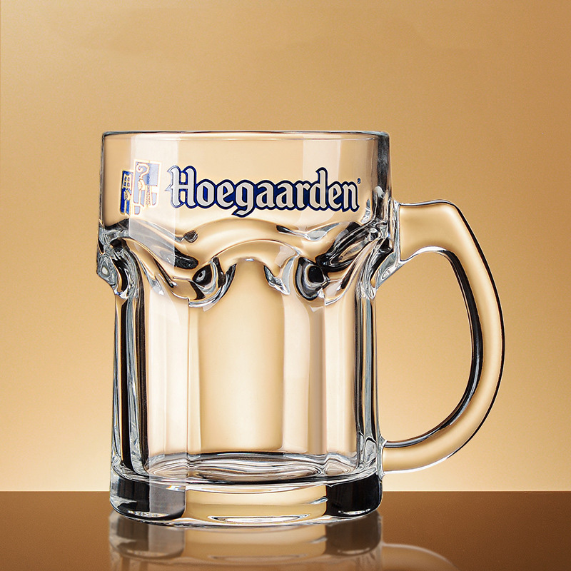Chope à bière domestique avec  - Wine In Beer Glass avis et prix