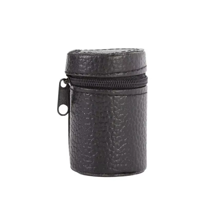 Mini ensemble de tasses en aci - Beer Flight Set avis et prix