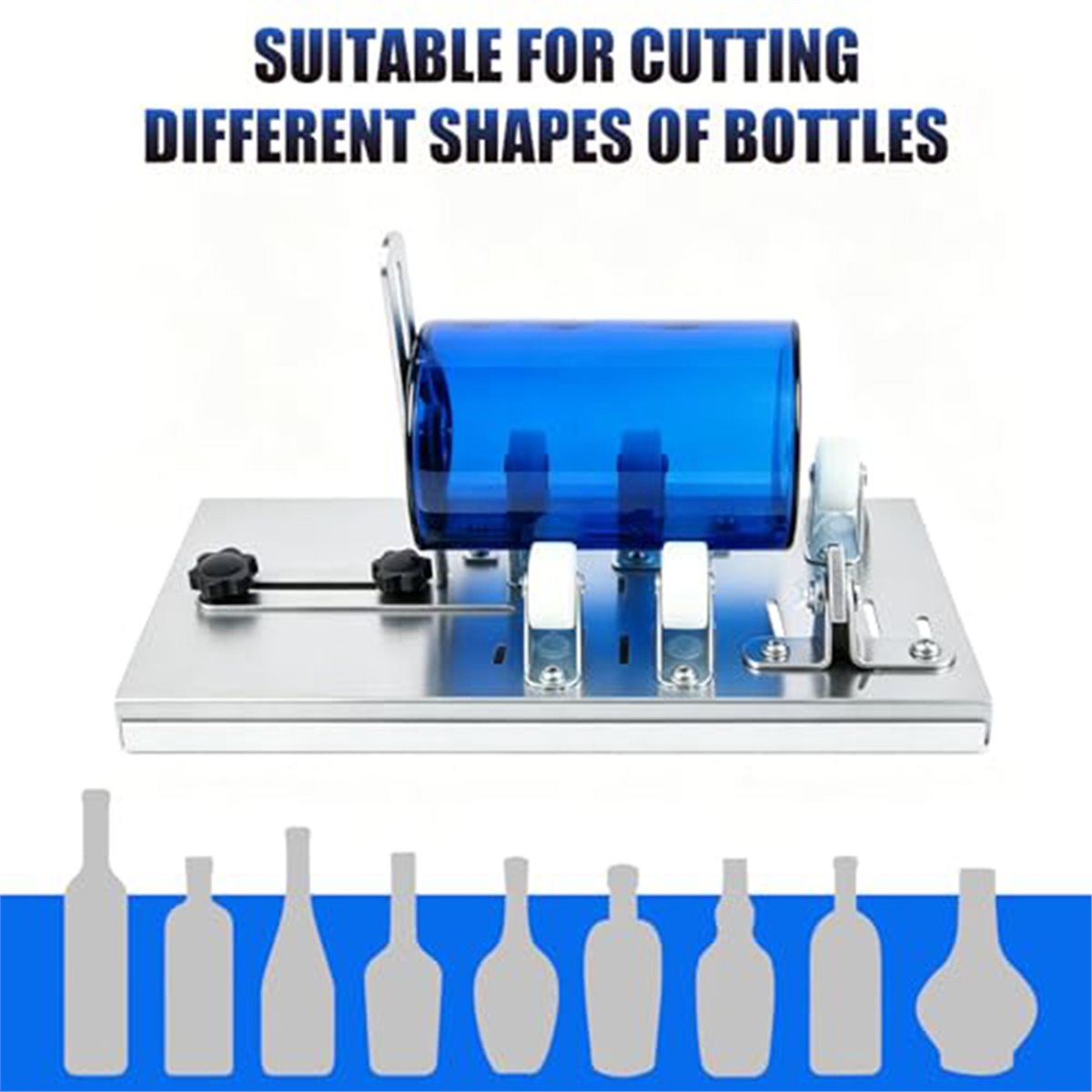 Kit de 16 pièces amélioré pour - Beer Wine Kit avis et prix