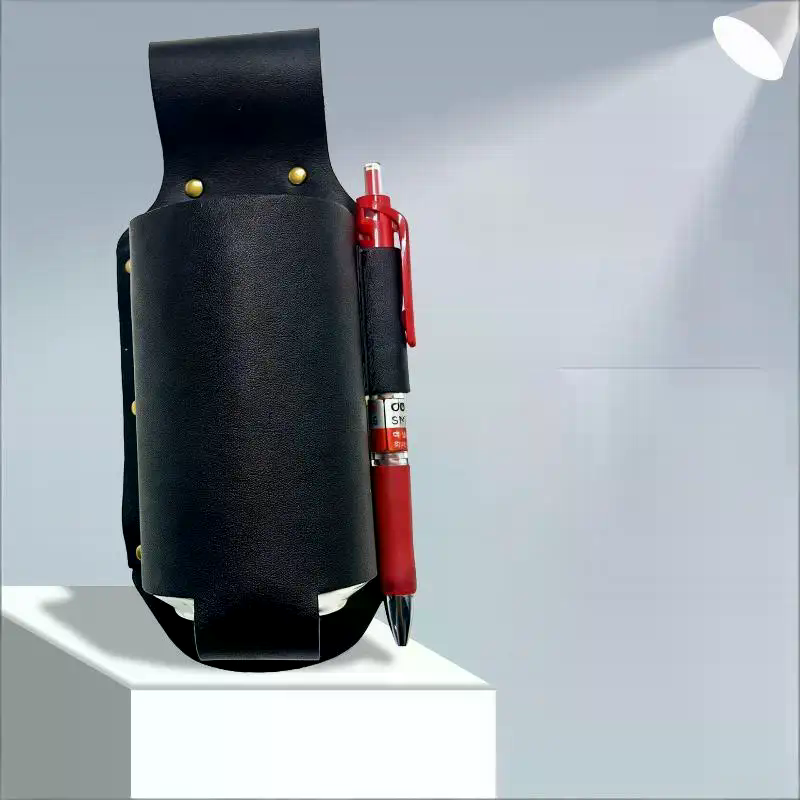 1 pièce – Porte-bouteille et c - Wine In Beer Glass avis et prix